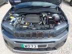 2024 JEEP AVENGER SUMMIT EV  for sale at Copart WOOTTON SERVICES