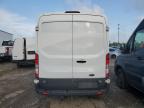 2016 Ford Transit T-250 na sprzedaż w Woodhaven, MI - Mechanical
