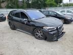 North Billerica, MA에서 판매 중인 2016 Bmw X1 Xdrive28I - Front End