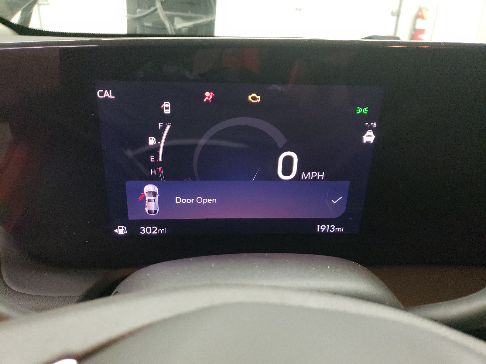 KL4AMBS28RB126301 2024 Buick Encore Gx Preferred