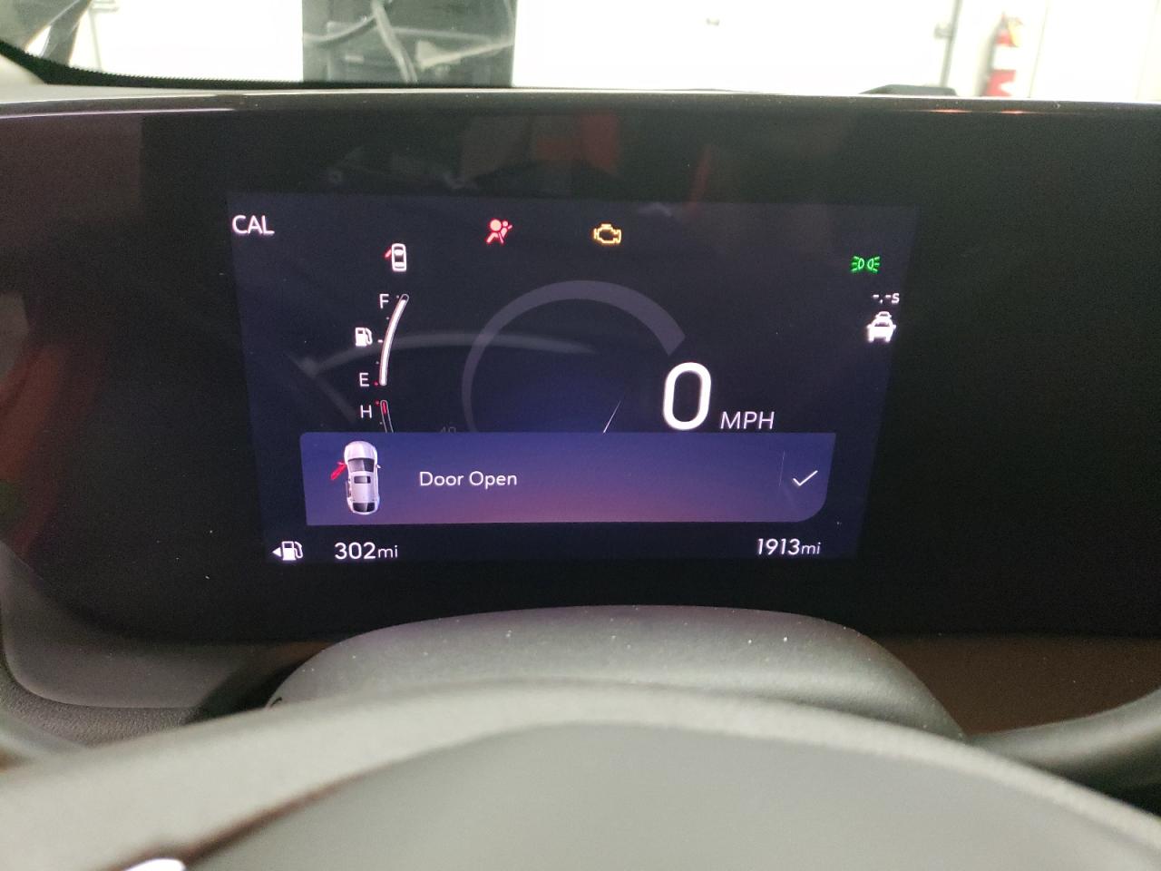 2024 Buick Encore Gx Preferred VIN: KL4AMBS28RB126301 Lot: 64810874