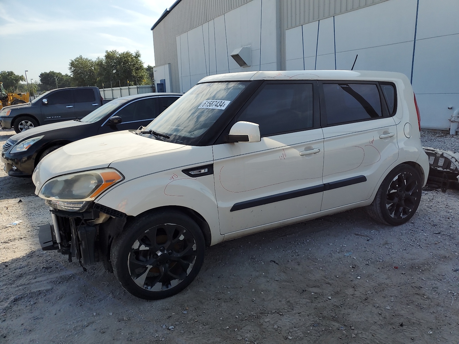 KNDJT2A52D7768514 2013 Kia Soul