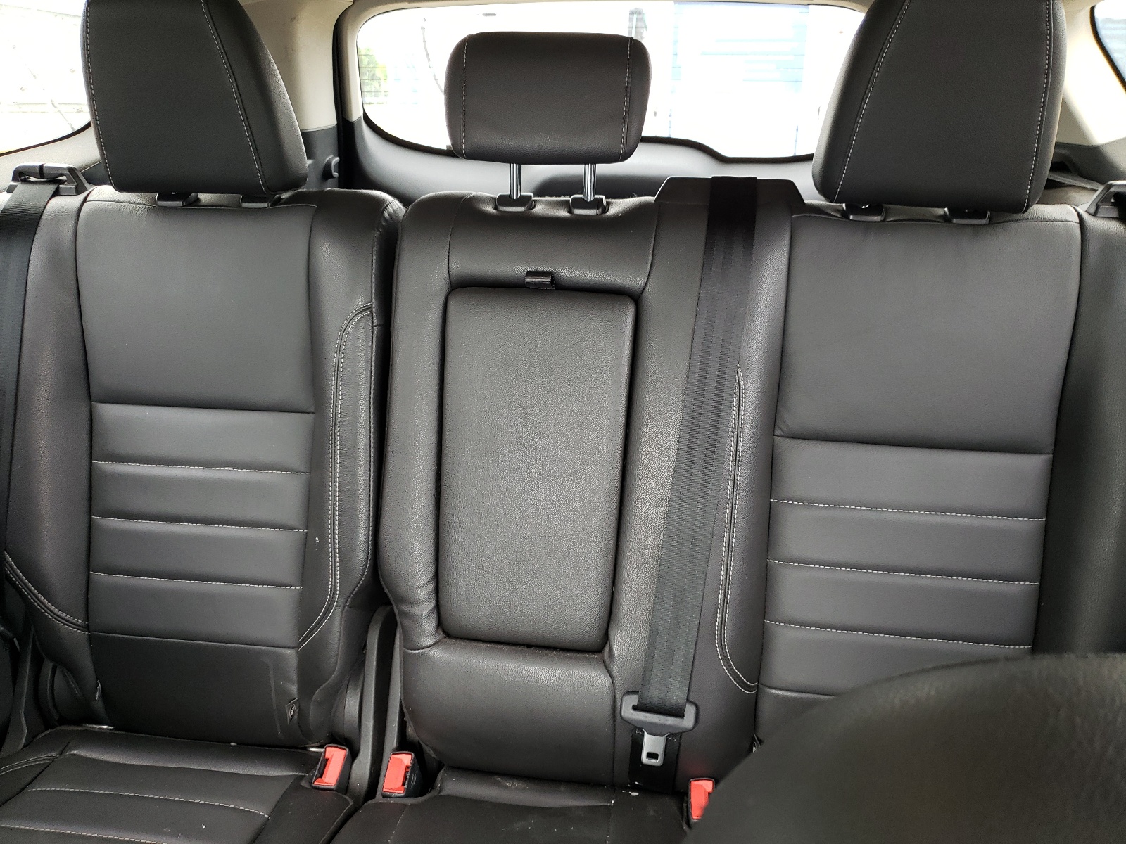 1FMCU0JX8FUC03096 2015 Ford Escape Titanium