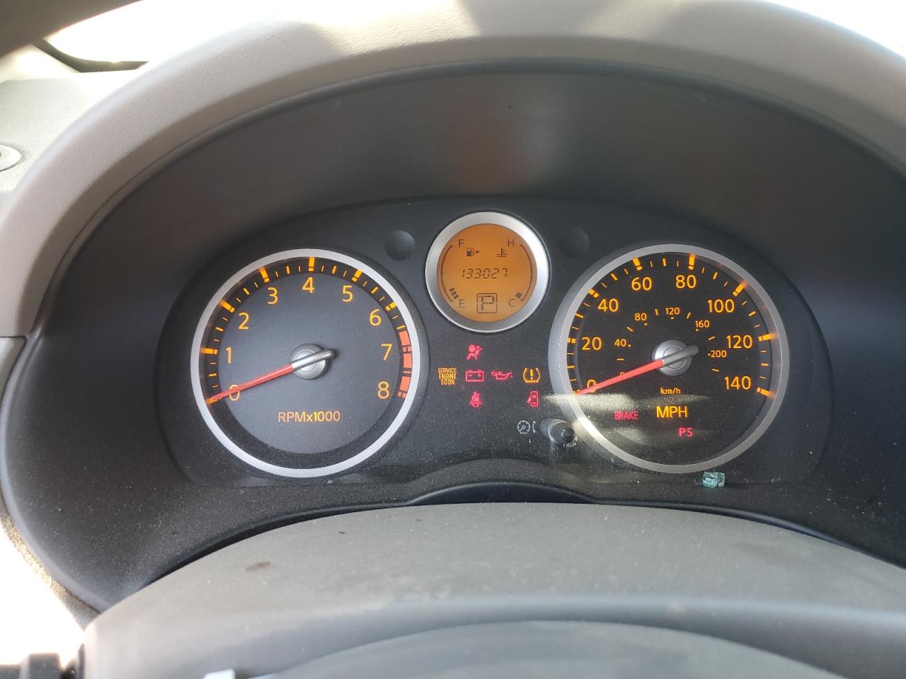 2008 Nissan Sentra 2.0 VIN: 3N1AB61E18L609952 Lot: 65050244