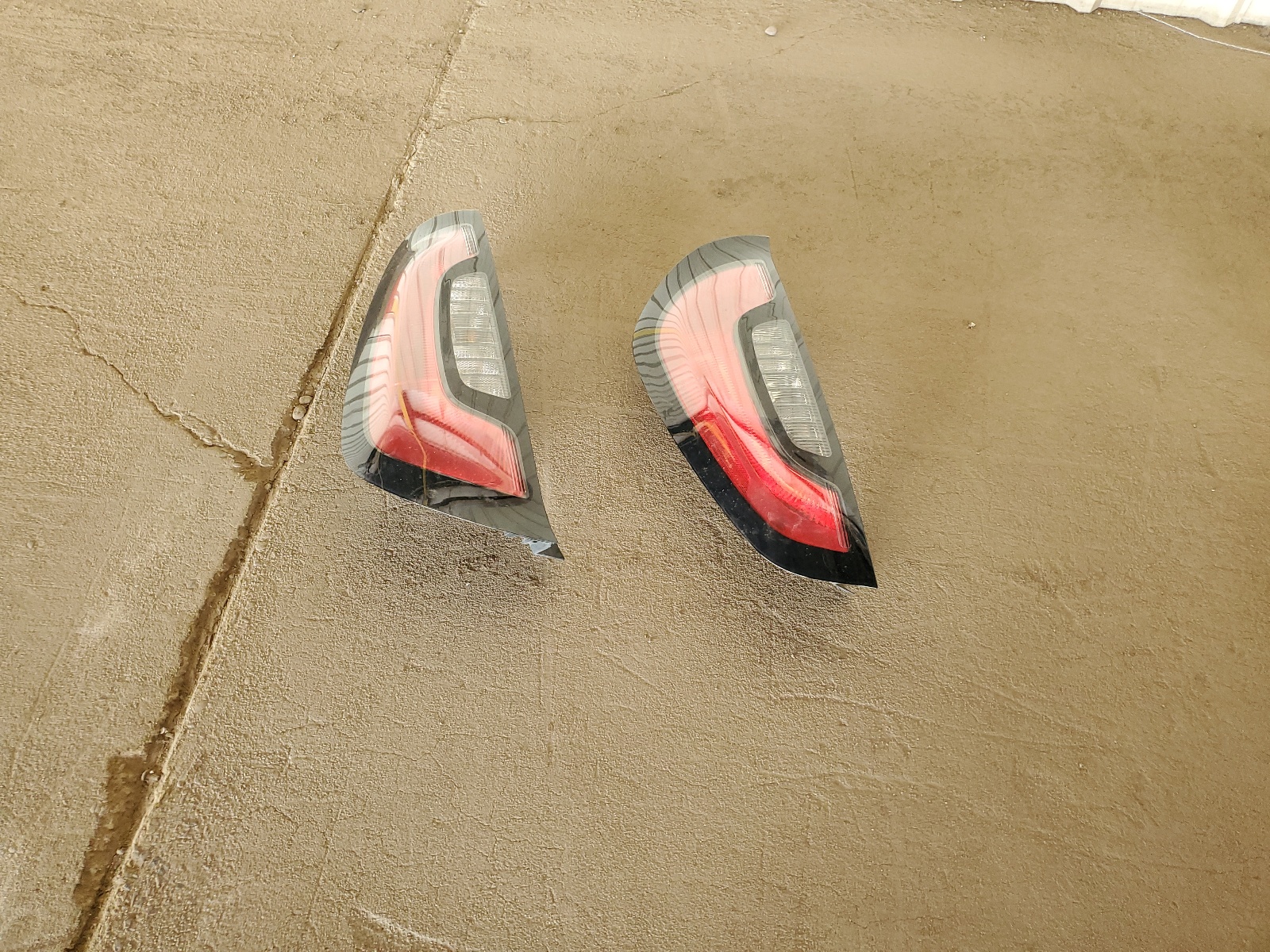 KNDJP3A52G7336200 2016 Kia Soul +