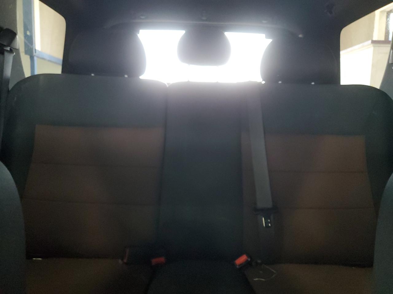 2008 Ford Escape Xlt VIN: 1FMCU93198KA03209 Lot: 62662144