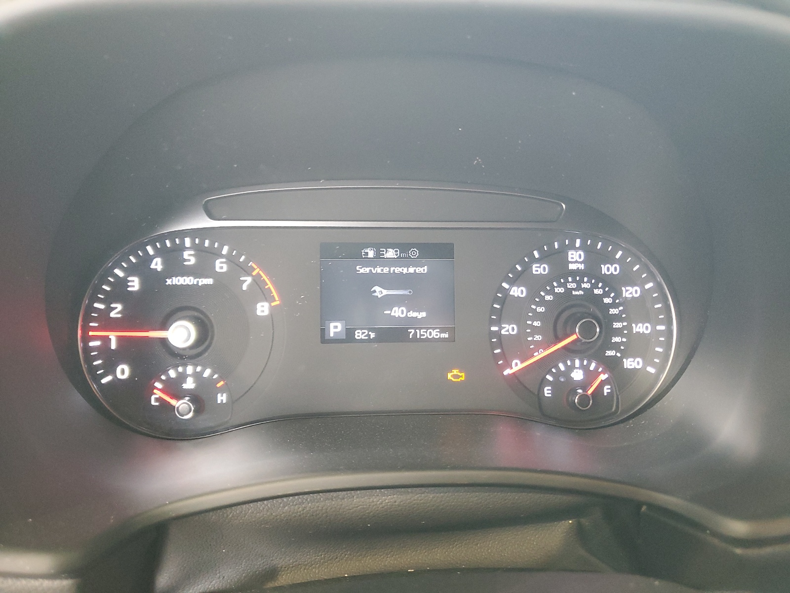 KNDJ23AU0M7778801 2021 Kia Soul Lx