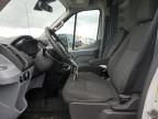 2016 Ford Transit T-250 na sprzedaż w Woodhaven, MI - Mechanical
