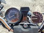 1983 SUZUKI GS850 G   for sale at Copart GA - ATLANTA NORTH