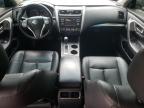 2013 Nissan Altima 2.5 zu verkaufen in Seaford, DE - Rear End