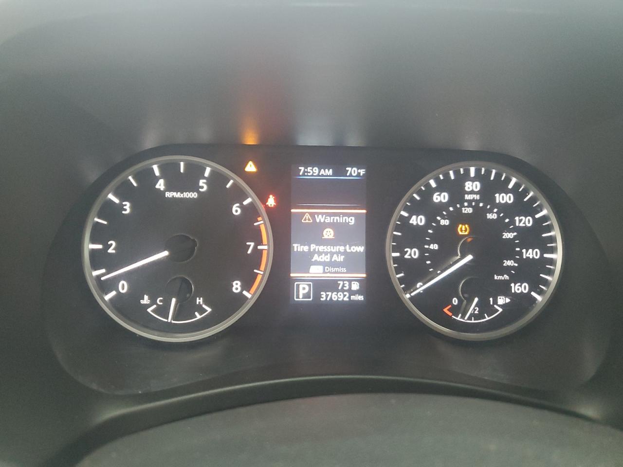 2022 Nissan Sentra S VIN: 3N1AB8BV1NY278542 Lot: 64170704