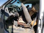 2005 Ford F450 Super Duty for Sale in Reno, NV - Front End
