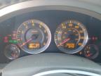 2007 Infiniti Fx35  продається в Anthony, TX - Undercarriage