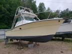 1982 'Other Boat' Boat للبيع في Charles City، VA - Minor Dent/Scratches