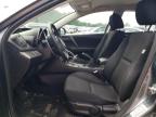 2012 Mazda 3 I zu verkaufen in West Warren, MA - Side