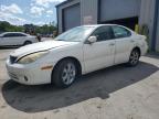 2005 Lexus Es 330   de vânzare în Duryea, PA - Normal Wear