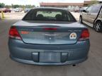 2006 Chrysler Sebring Touring იყიდება Fort Wayne-ში, IN - Mechanical
