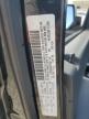 2011 Jeep Liberty Limited за продажба в Kansas City, KS - Front End