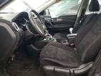 Elgin, IL에서 판매 중인 2016 Nissan Rogue S - Side
