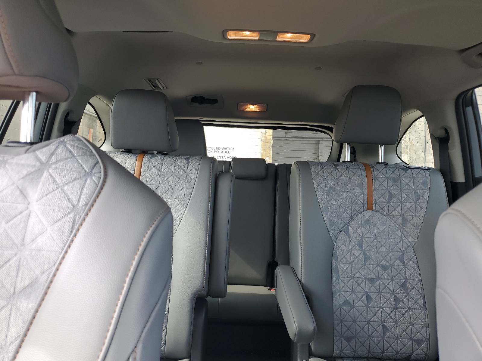 5TDABRCH8NS544609 2022 Toyota Highlander Hybrid Xle