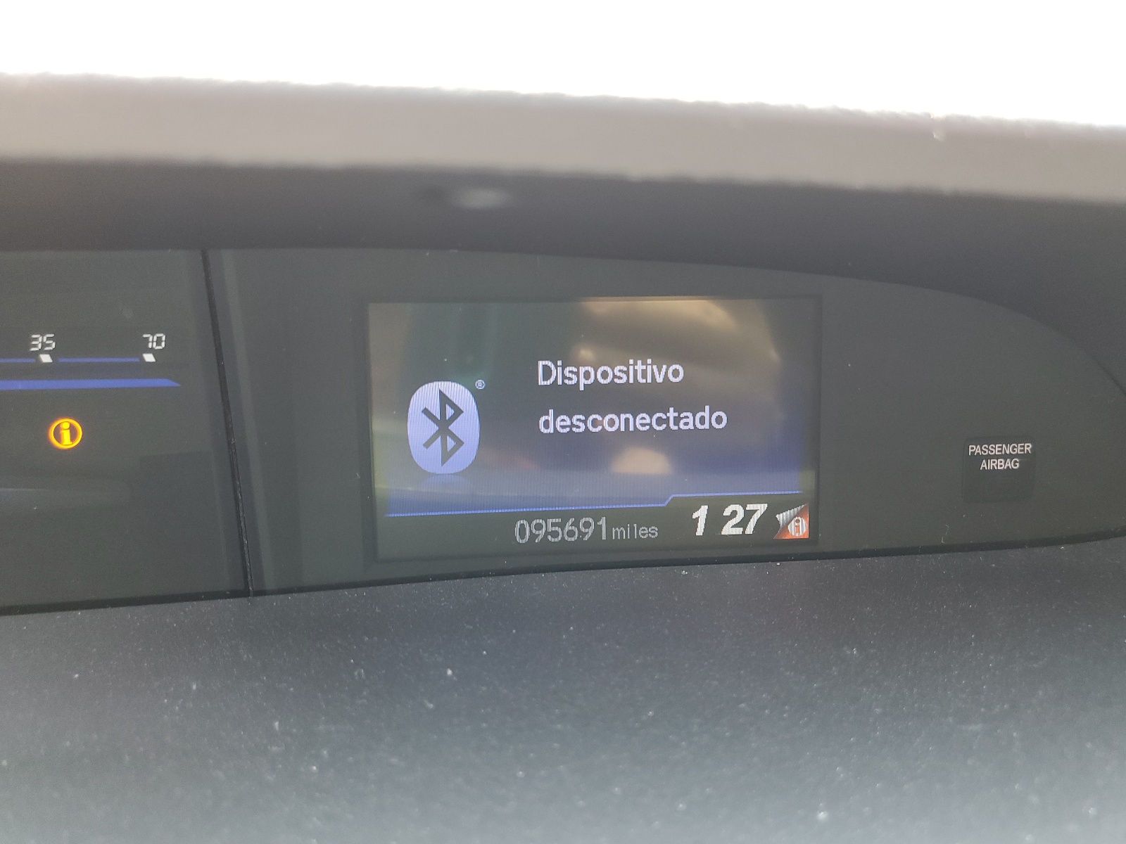 19XFB2F59EE253481 2014 Honda Civic Lx