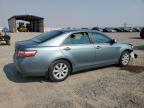 Helena, MT에서 판매 중인 2007 Toyota Camry Le - Front End