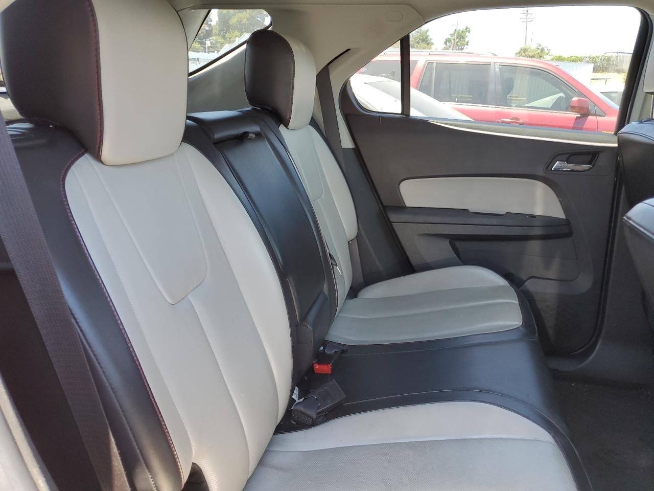 2023 Lexus Rx 350H Base VIN: 2T2BBMCA0PC006116 Lot: 61347164