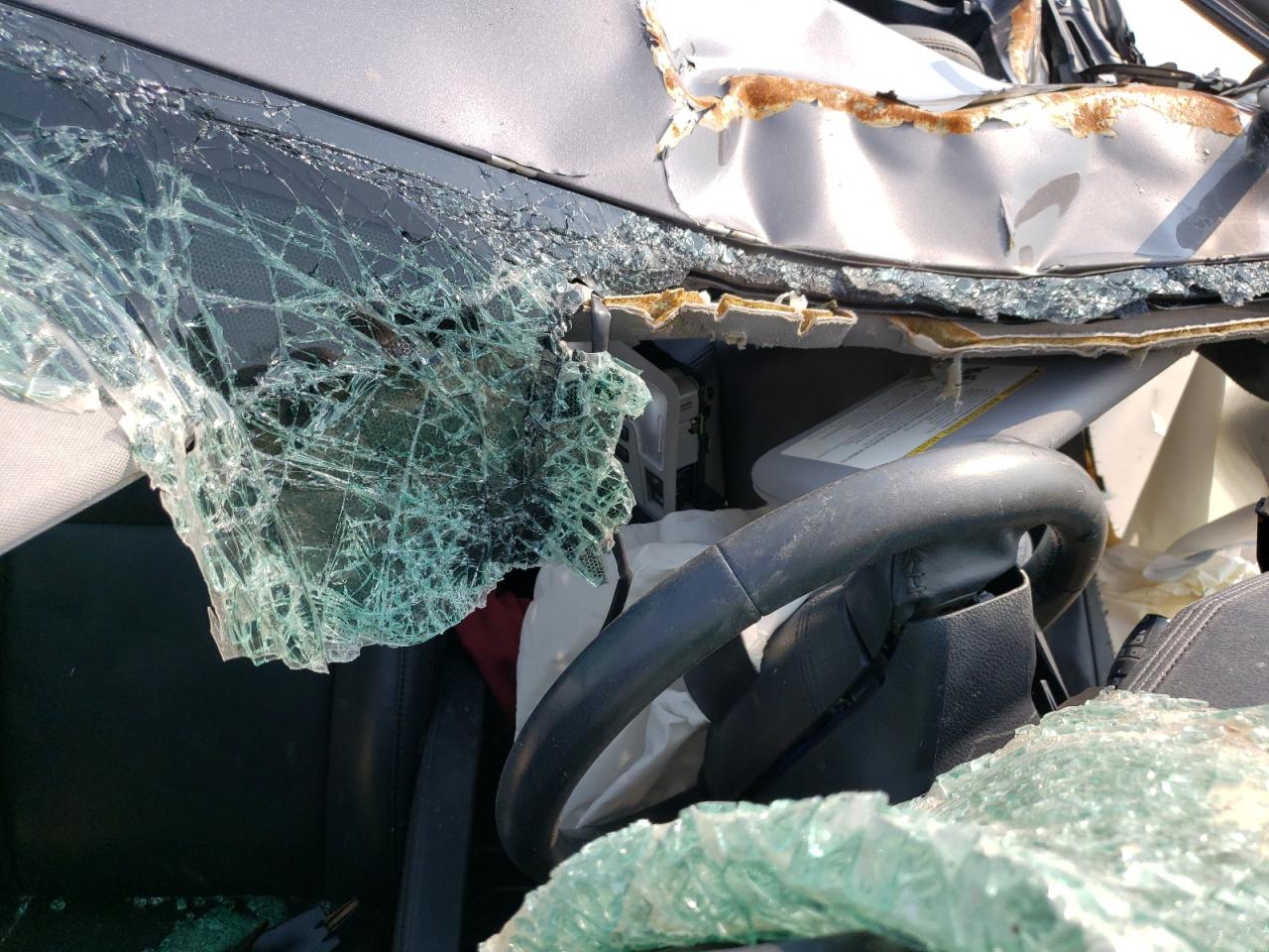 2016 Toyota Highlander Xle VIN: 5TDJKRFH1GS237975 Lot: 63234704