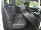 2018 Chevrolet Silverado K1500 Ltz for Sale in West Mifflin, PA - Front End