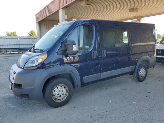 2014 Ram Promaster 1500 1500 Standard