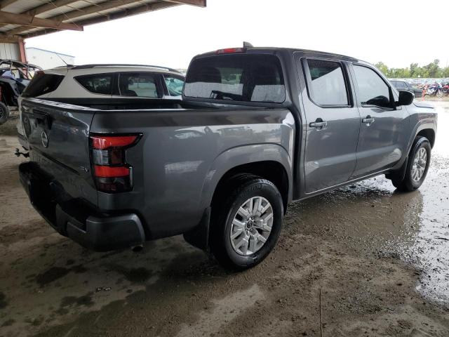 2022 NISSAN FRONTIER S 1N6ED1EJ1NN651534  64499794