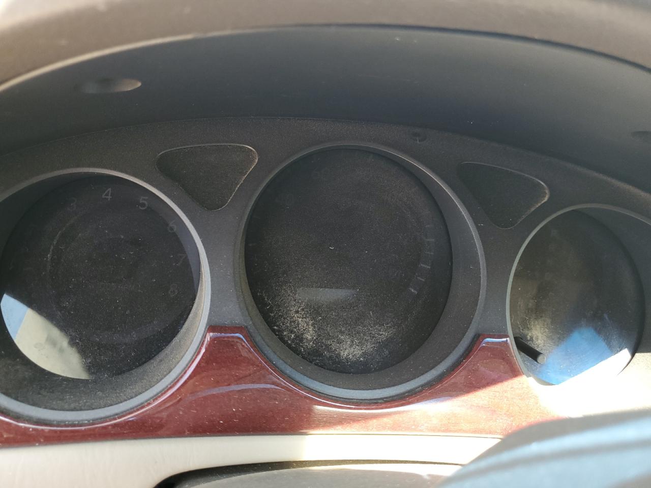 2004 Lexus Es 330 VIN: JTHBA30G345008458 Lot: 64568014