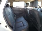2013 Nissan Rogue S   იყიდება Gaston-ში, SC - Side