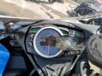 2024 Suzuki Gsx-R750  იყიდება Las Vegas-ში, NV - Side