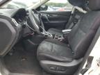 2014 Nissan Rogue S for Sale in Glassboro, NJ - Front End