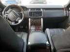 2013 Land Rover Range Rover Hse for Sale in Bridgeton, MO - Front End