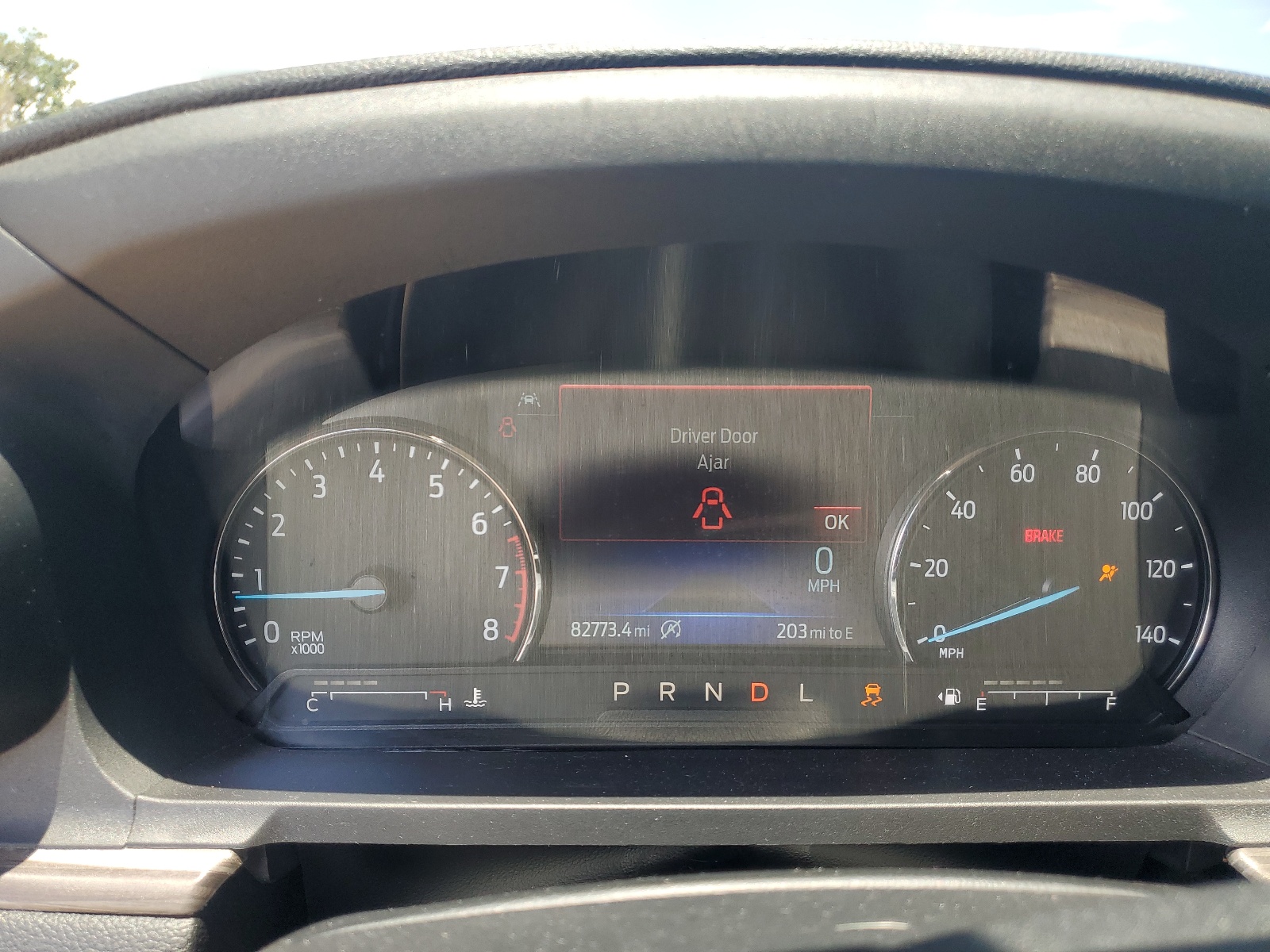 1FMSK7FH8MGB06410 2021 Ford Explorer Limited