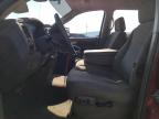 2008 Dodge Ram 2500 St for Sale in Greenwood, NE - Front End