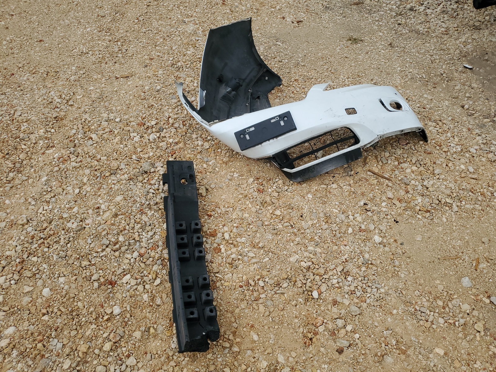 2T2ZK1BA2AC035249 2010 Lexus Rx 350