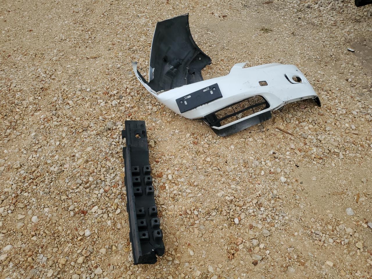 2010 Lexus Rx 350 VIN: 2T2ZK1BA2AC035249 Lot: 63568064