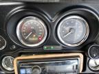 2007 Harley-Davidson Flhtcui    за продажба в Angola, NY - Side