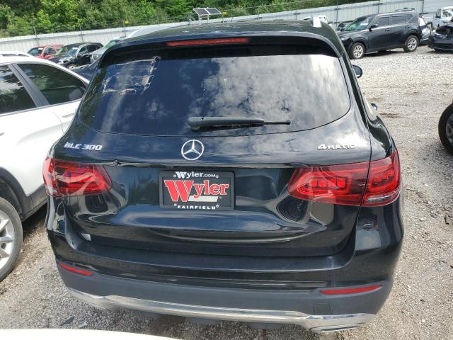 WDC0G8EB9LF712653 | 2020 Mercedes Benz 2020 mercedes-benz glc 300 4matic