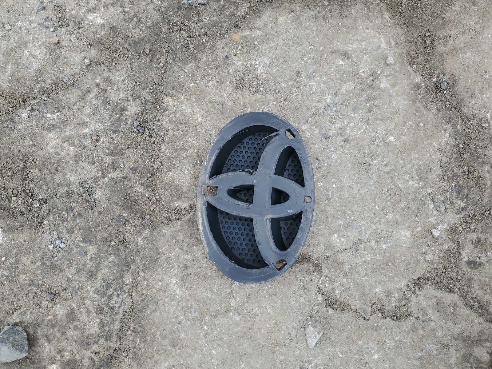 JTEGP21A350057518 2005 Toyota Highlander Limited