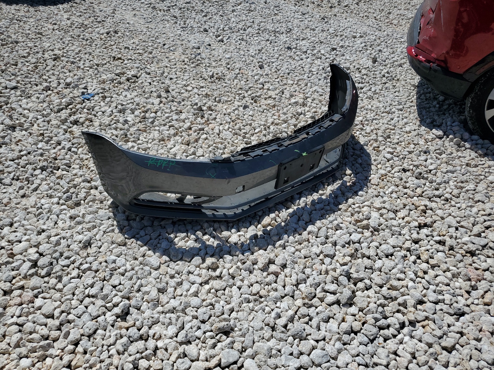 3VW167AJ5HM250262 2017 Volkswagen Jetta S