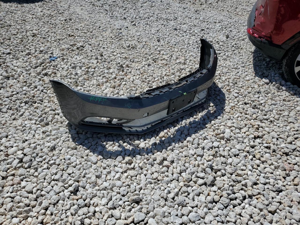 2017 Volkswagen Jetta S VIN: 3VW167AJ5HM250262 Lot: 63013354