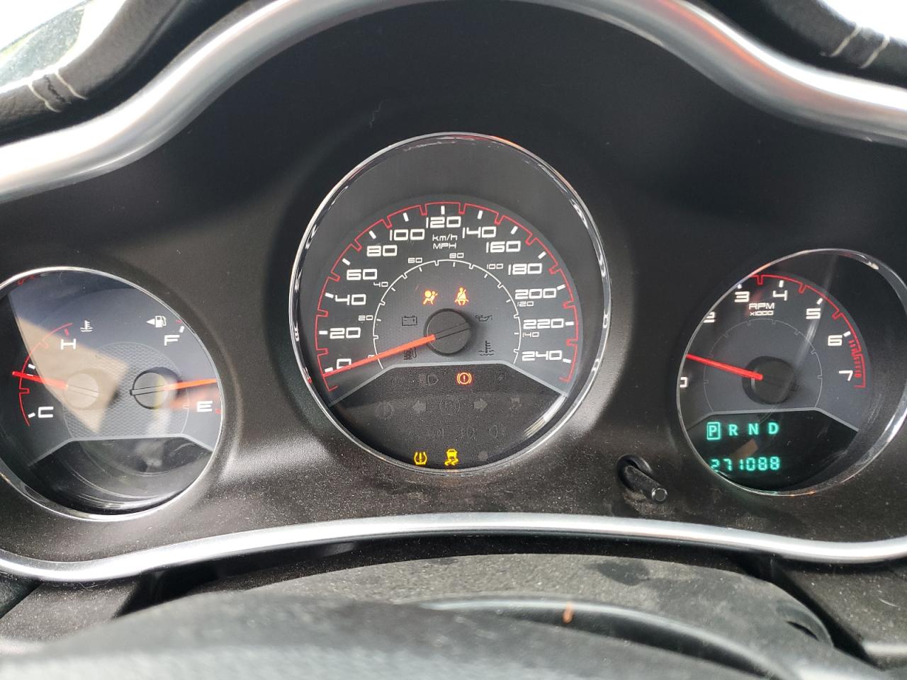 2013 Dodge Avenger Se VIN: 1C3CDZAB0DN638378 Lot: 64228694