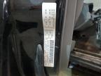 2006 Jeep Grand Cherokee Laredo na sprzedaż w Columbia, MO - Front End