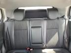2017 Chevrolet Trax 1Lt zu verkaufen in Newton, AL - Rear End