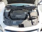 2009 Chevrolet Malibu 2Lt na sprzedaż w Wayland, MI - Rear End