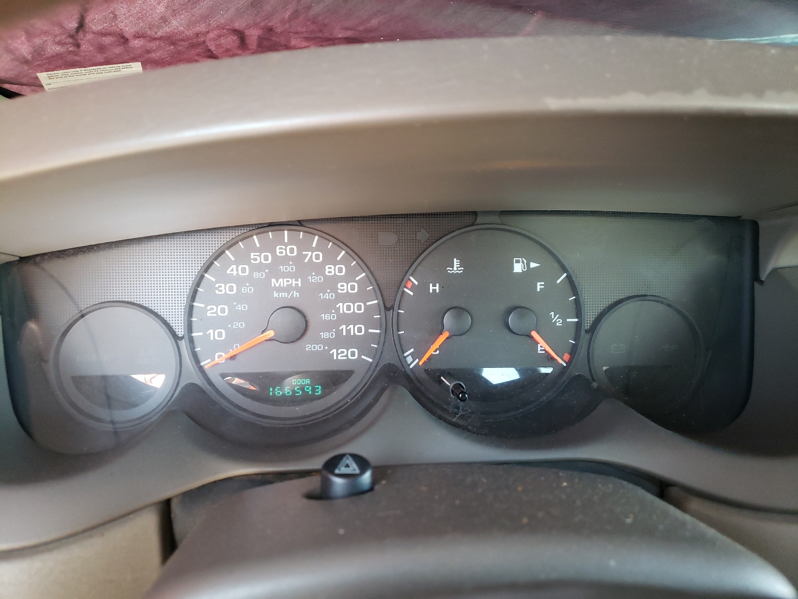 1B3ES46C1YD597478 2000 Dodge Neon Base